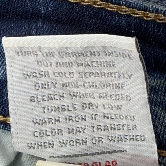 Torrid Denim Shorts NEW Distressed Raw Hem Women’s 26 - Picture 11 of 12